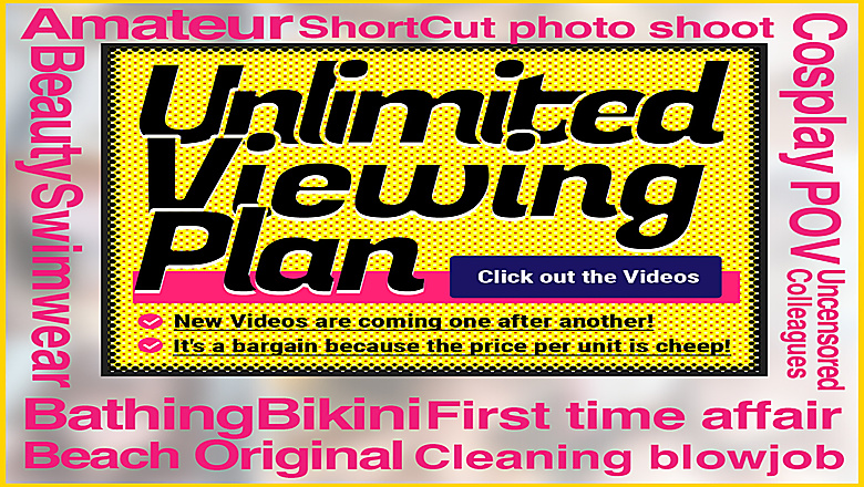 Discover your next obsession with FAV-tube Unlimited. Try it for a month to start!