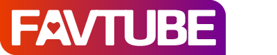 FAV-tube