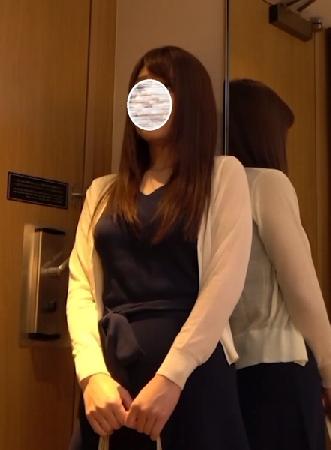 ※Prepared for lawsuit [Instant cumshot big tits goddess costuming♥] [Part 2] I had sex with a prostitute I know, and I creampied her on the condition that I would keep it a secret. ◆Limited time sale◆