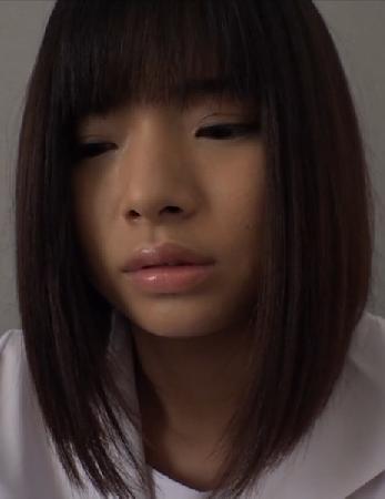 ■Guerrilla Sale■【The fate of a short **** after her release is in despair Part 1】 Old men swarm around a neat **** without any re***tance. 【The Arrival of a Top-Quality Angel】