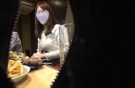 [PR]◆限定タイムセール◆人妻ナンパH個撮指南書シリーズ●その６●濃厚接触キス手マンフェラクンニそれから…♡