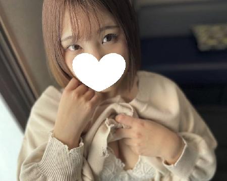 【FC2初撮りレビュー特典アリ】関西弁のお菓子作りさんに大量顔射でベトベトです。*ゲリラセール*