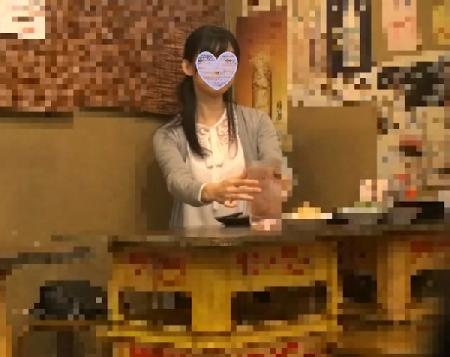 [PR]◆限定タイムセール◆人妻ナンパH個撮指南書シリーズ◆その１1◆濃厚接触キス手マンフェラクンニそれから…♡