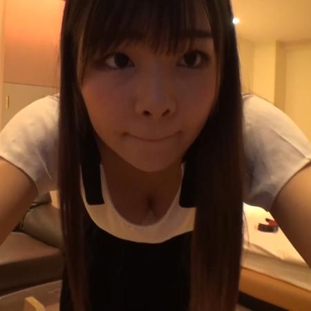 『超!!羨ましい!!』ドS巨乳変態女が親友のドM彼氏をホテルに呼び出しSM寝取りハメ撮り中出しさせる!
