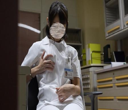 *初回価格5980→2980*「いじめないで…?」声が出せない状況でイキ絶頂…脳がおかしくなる気持ち良さに溺れ…漏れ出る喘ぎ声を必*に堪えながら何度もイク…◆限定タイ