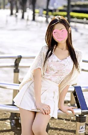 【お宝】エッチが好きな美人ナースが人妻だったので寝取ってみた件について。