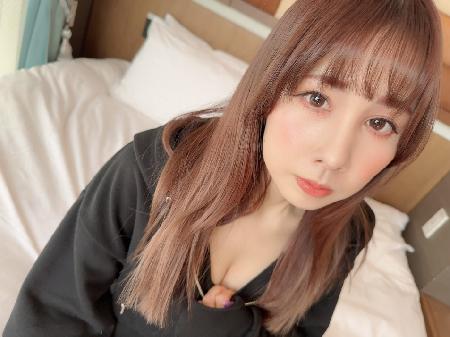 【FC2限定主観撮り】スレンダー美人さんがお困りだったのでオジが中出し救出大作戦に駆り出しました。※ゲリラセール※