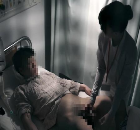 *初回価格5980→2980*「いじめないで…?」声が出せない状況でイキ絶頂…脳がおかしくなる気持ち良さに溺れ…漏れ出る喘ぎ声を必*に堪えながら何度もイク…◆限定タイ