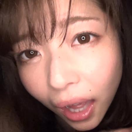 「M女へのNTRはこうやるんだぞ!?」彼氏の友人に内緒でM**されている変態女がこちら!!