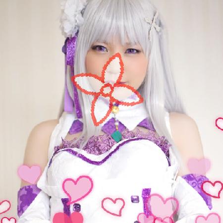 Starting from scratch with a legal ****** who was once an ******** cosplayer (but is actually a bitch) and getting pregnant!!