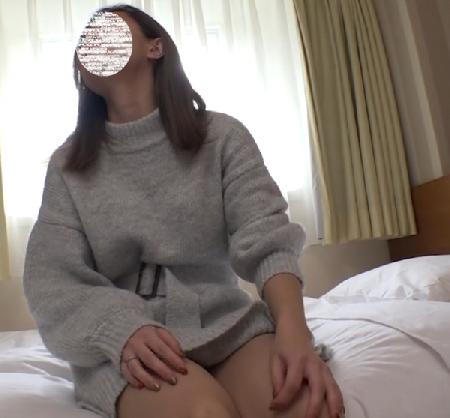 ※Guerrilla sale PART 12※ Pick up a busty beautiful wife and take her home for some NTR creampie sex [Raw sex/Only now]