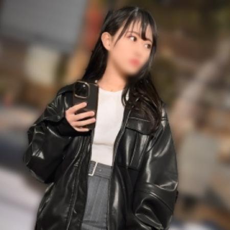 [Standing] A fair-skinned beauty with soft breasts and buttocks was a sex ***** who only wanted to have sex under the pretext of standing... [Kurumi (21)]