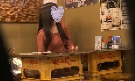 [PR]◆限定タイムセール◆人妻ナンパH個撮指南書シリーズ●その３●濃厚接触キス手マンフェラクンニそれから…♡
