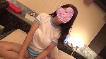 【お宝】超絶可愛い美人ギャルお姉さんがデリヘルで当たりだったので間違えて中出ししちゃいました笑
