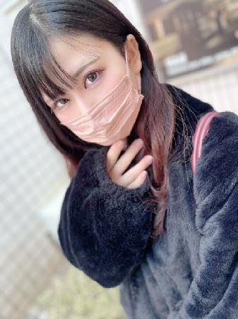 【FC2本編顔出し】グラドル?めっちゃ可愛いFカップ巨乳ドSギャルへ中出しです。口内発射後手コキ男の潮吹きされてしまいました。汗◆限定タイムセール◆