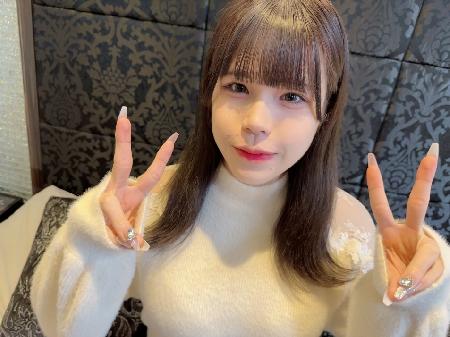 【FC2初撮り個人撮影】とっても困っていた素人清楚美人をローターでイジってAVに出演させてあげました。【サンプル画像修正ナシ】