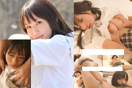 [FC2 exclusive] A neat and beautiful woman with a glimpse of her unflowered masochistic side in a fully clothed state. [Treasure]