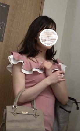 ※Prepared for lawsuit [Instant cumshot big tits goddess costuming♥] [Part 6] I had sex with a prostitute I know, and I creampied her on the condition that I would keep it a secret. ◆Limited time sale◆
