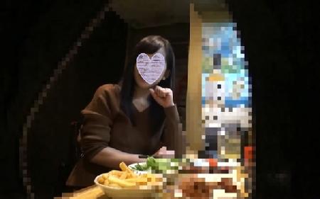 [PR]◆限定タイムセール◆人妻ナンパH個撮指南書シリーズ◆その１◆濃厚接触キス手マンフェラクンニそれから…♡