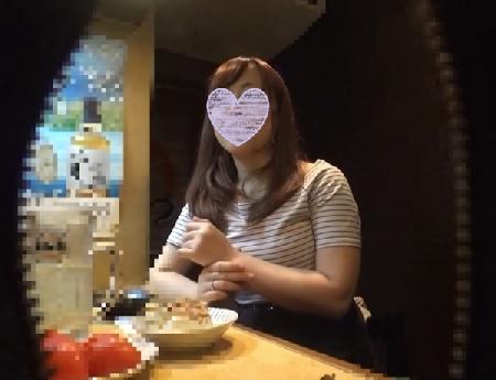 [PR]◆限定タイムセール◆人妻ナンパH個撮指南書シリーズ●その８●濃厚接触キス手マンフェラクンニそれから…♡