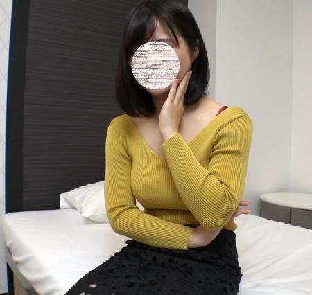 【先着限定での御提供7980⇒3980】黒髪清楚な人妻が実は隠れヤリマンだったのでオマンコ頂きます『その3』【永久保存版/これで見納め】