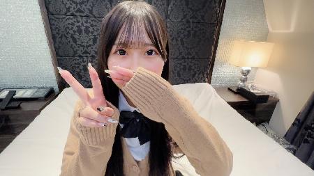 【FC2初個人撮影】困ってる素人美人をバイブウーマナイザーでイジメて中出しAVに出演させてあげました。【サンプル画像修正ナシ】