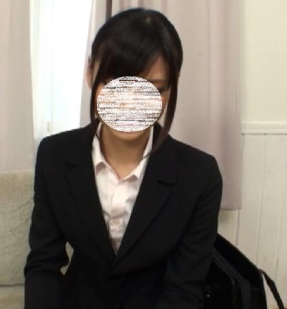 【FC2初卸し】『No.2』素人JDが就活で初めてのセクハラ!?甘い話の先は乱交中出しセックス■先着数量限定セール■