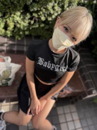 【FC2本編顔出し】神騎乗位でチンポから精液搾取で芸能界も活躍したたダンススクールインストラクターの顔射してお掃除ゴックンさせちゃいました。【サンプル画像修正ナシ】