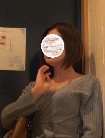 ※Prepared for lawsuit [Instant cumshot big tits goddess costuming♥] [Part 7] I had sex with a prostitute I know, and I creampied her on the condition that I would keep it a secret. ◆Limited time sale◆