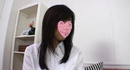 【レビュー書くと更にもう1本】身内にめちゃクチャに汚される悲劇でヤバい不幸セックスがこちら…5【人妻強◆】