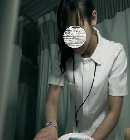 *初回価格5980→2980*「いじめないで…?」声が出せない状況でイキ絶頂…脳がおかしくなる気持ち良さに溺れ…漏れ出る喘ぎ声を必*に堪えながら何度もイク…◆限定タイ